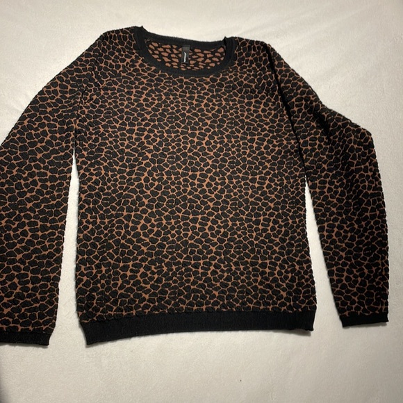 soyaconcept sweater - Picture 2 of 7